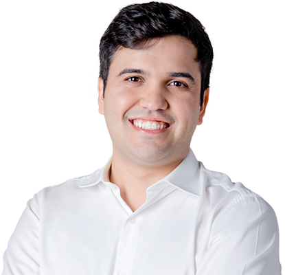 RENAN FERREIRINHA 5521 RENAN FERREIRINHA 5521